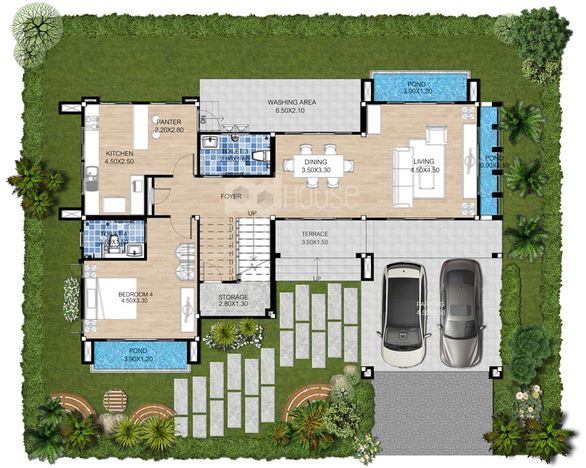 plan