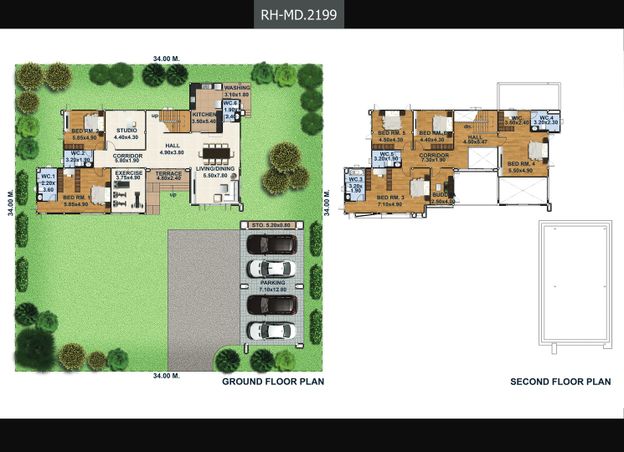 plan