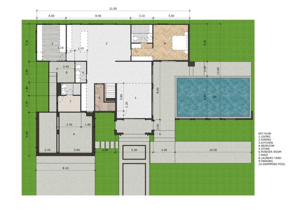 plan