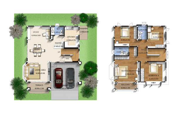 plan
