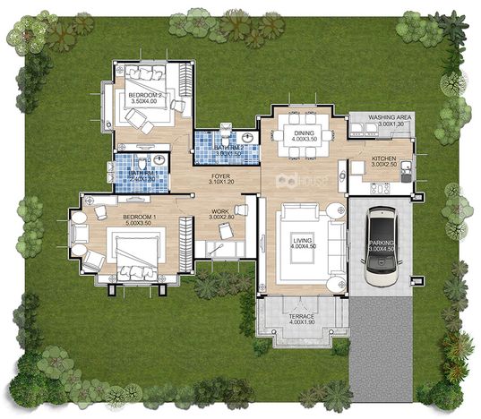 plan