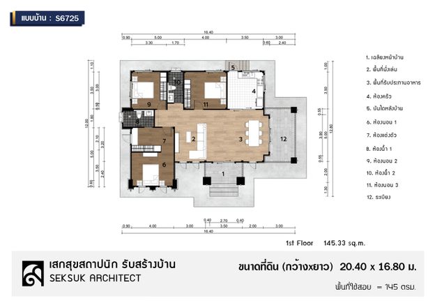 plan