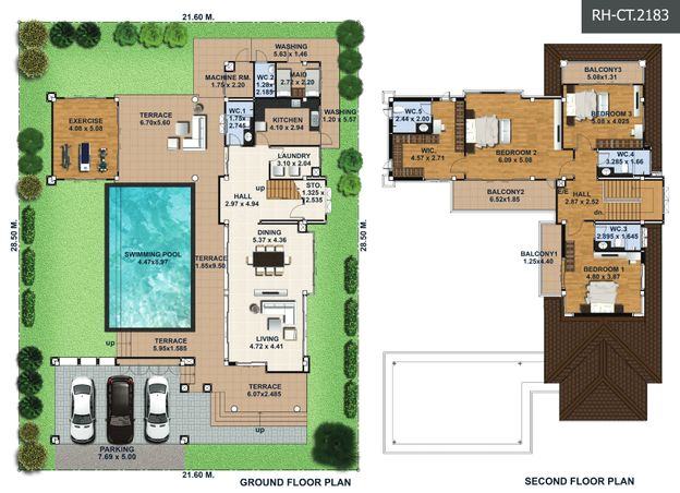 plan