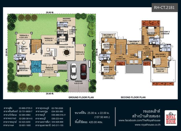 plan