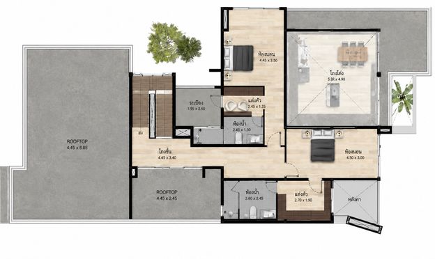 plan
