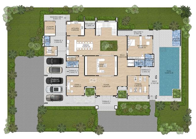 plan