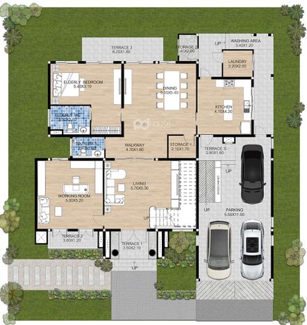 plan