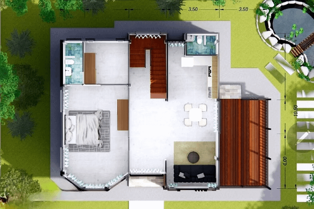 plan
