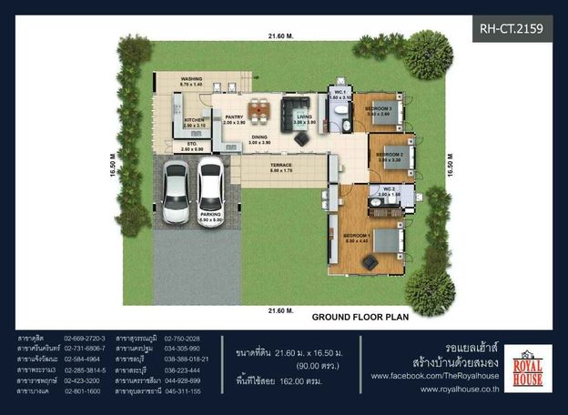 plan
