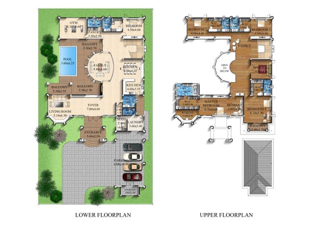 plan