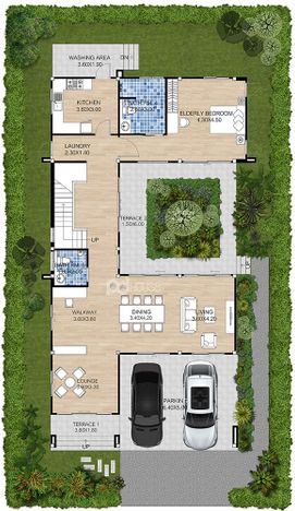 plan