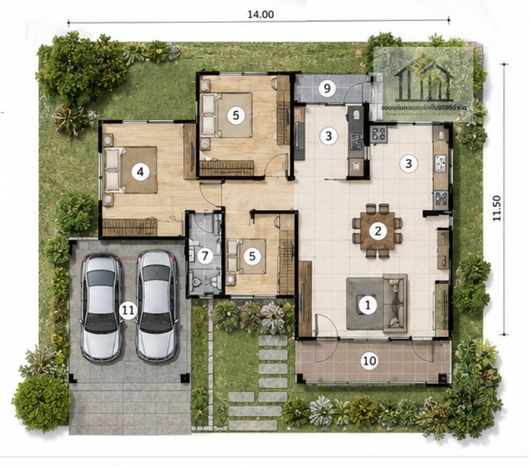 plan