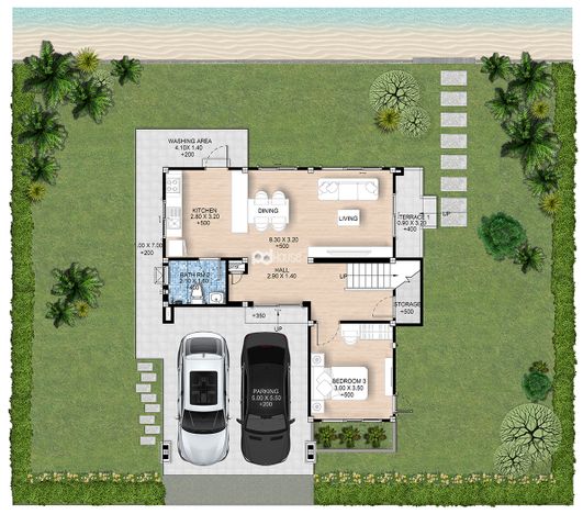 plan