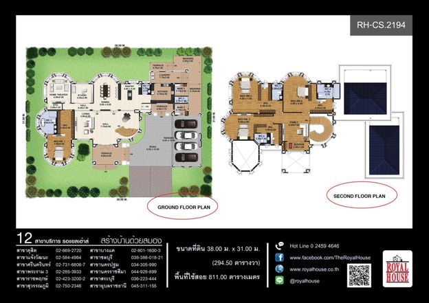 plan