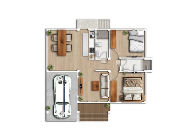 plan
