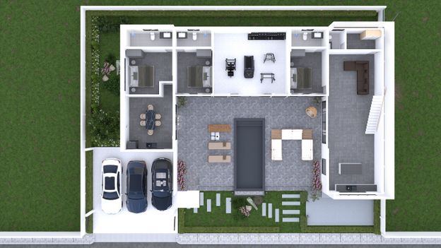 plan