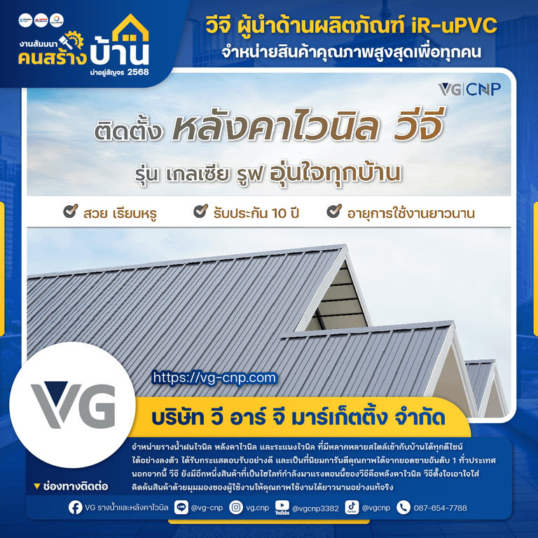 วีจี (VG)