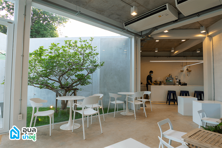 ร้าน i my. ร้านอัยมาย