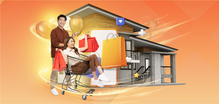 สินเชื่อ Post Finance