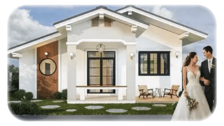 บ้านรัตยาวิลเลจ 2 - Rattaya Village 2