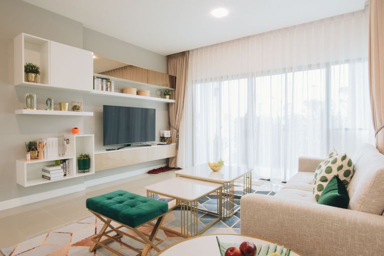 T space โนนม่วง มข  โครงการบ้าน ขอนแก่น