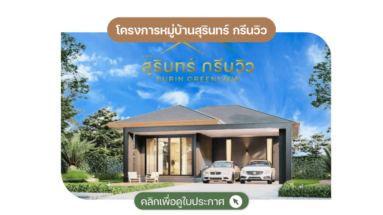 House-surin-march-2025-10