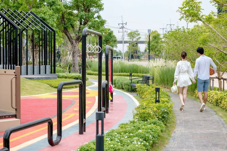 โครงการบ้านอุดร, บ้านเดี่ยวอุดร, บริทาเนียอุดร, ทาวน์โฮมอุดร, รีวิวบ้านอุดร