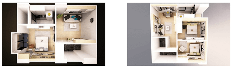 คอนโดขอนแก่น