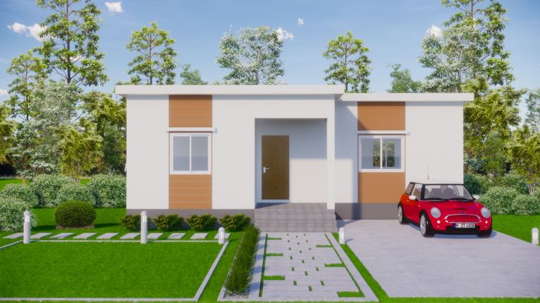 โครงการ บ้าน เดี่ยว หัวหิน ราคา ล้าน ต้น ๆ