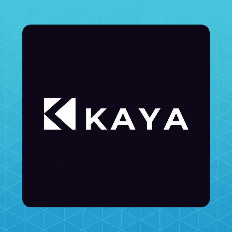 https://kaya-inter.com/