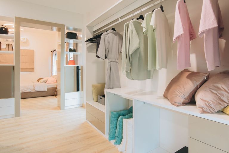 T space โนนม่วง มข  โครงการบ้าน ขอนแก่น
