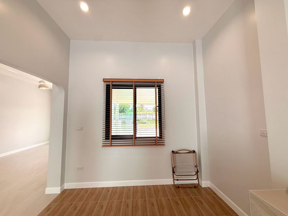 gallery-6-1