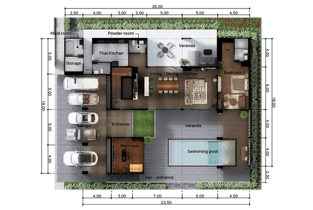 plan