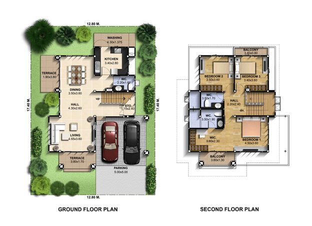 plan