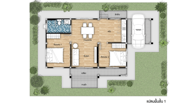 plan