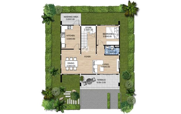 plan