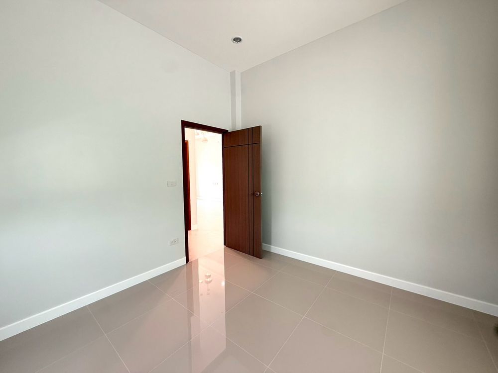 gallery-8-0