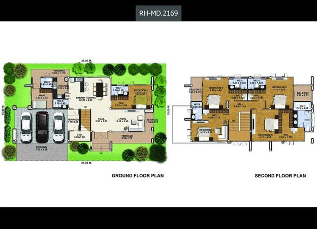 plan