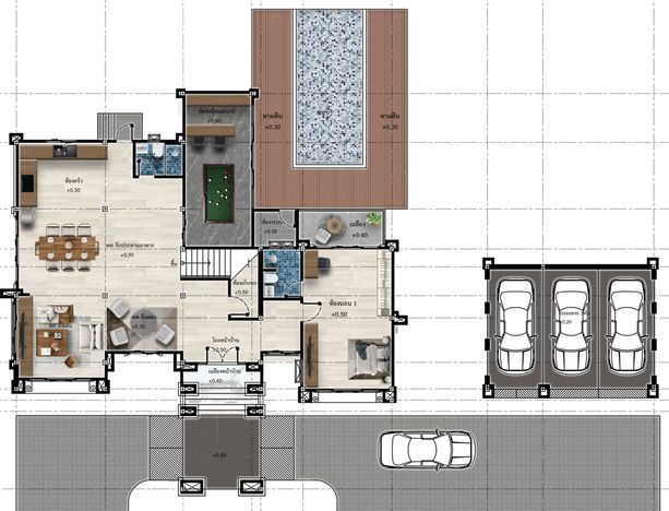 plan