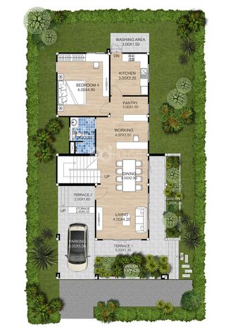 plan