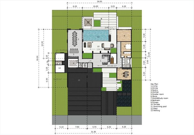 plan