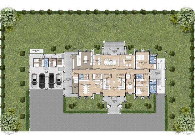 plan