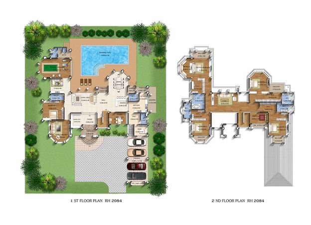 plan