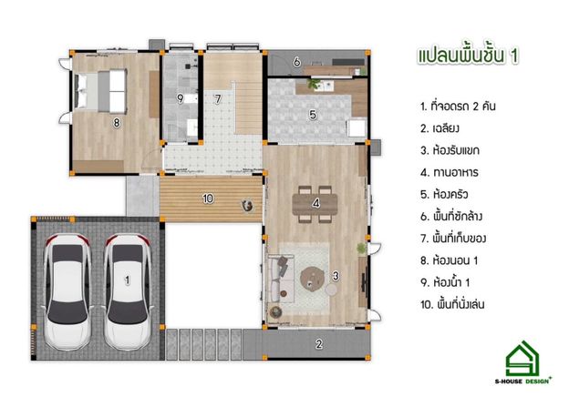 plan