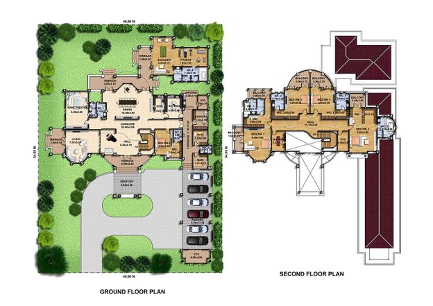 plan