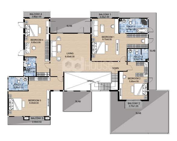 plan