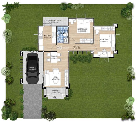 plan