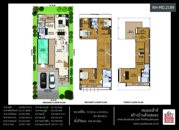 plan