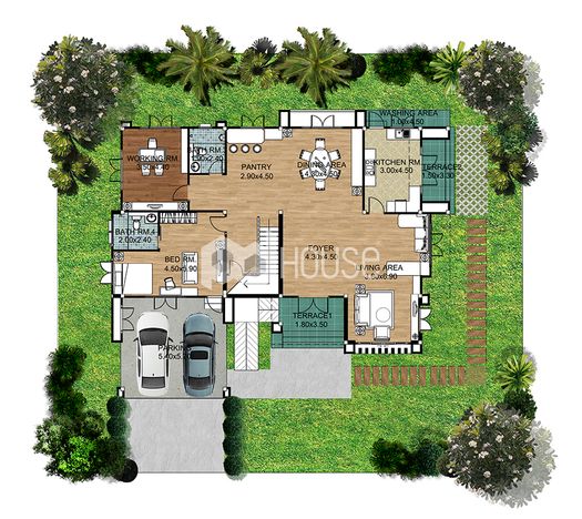 plan