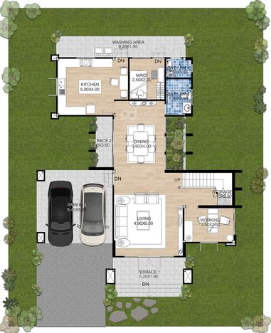 plan